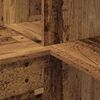 Produktminiatyrbild 9 av 12