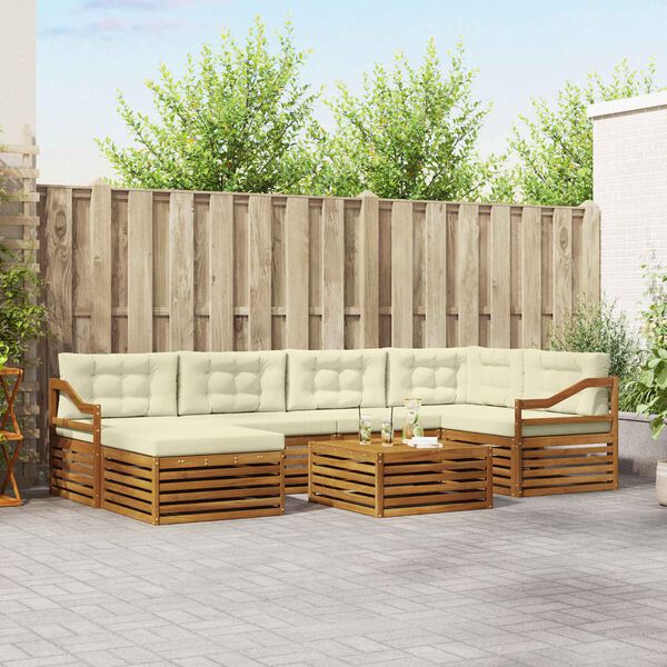 Visar produktbild 2 av 12