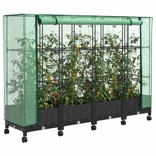 Visar produktbild 3 av 8