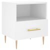 Produktminiatyrbild 5 av 13