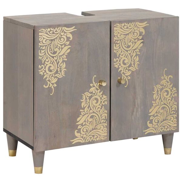 Visar produktbild 1 av 10