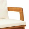Produktminiatyrbild 7 av 9