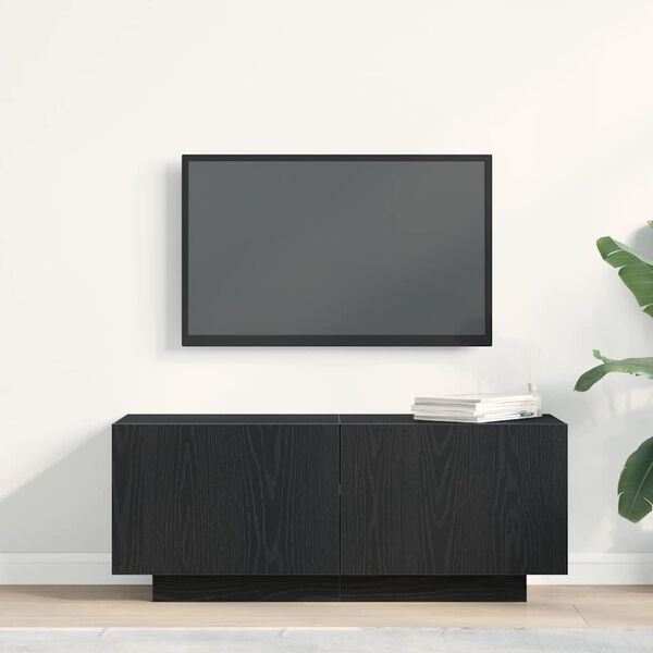 Visar produktbild 4 av 12