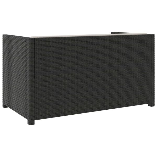 Visar produktbild 4 av 18