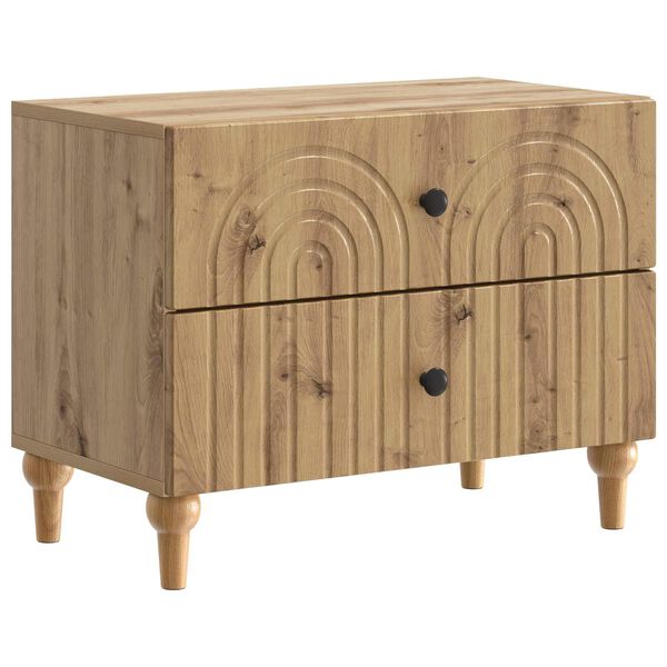 Visar produktbild 1 av 9