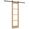 Produktminiatyrbild 6 av 11
