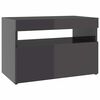 Produktminiatyrbild 9 av 16