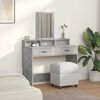 Produktminiatyrbild 4 av 12