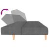Produktminiatyrbild 8 av 11