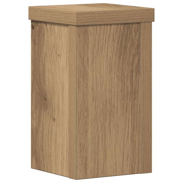 Visar produktbild 4 av 10