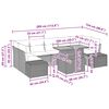 Produktminiatyrbild 11 av 16