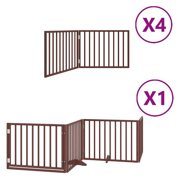 Visar produktbild 1 av 12
