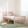 Produktminiatyrbild 2 av 13