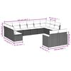 Produktminiatyrbild 3 av 17