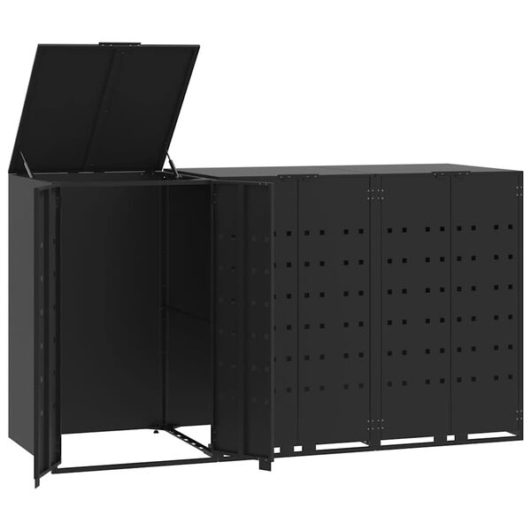 Visar produktbild 1 av 11