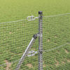 Produktminiatyrbild 4 av 15