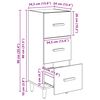 Produktminiatyrbild 13 av 13