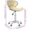 Produktminiatyrbild 8 av 8