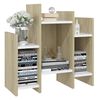 Produktminiatyrbild 4 av 8