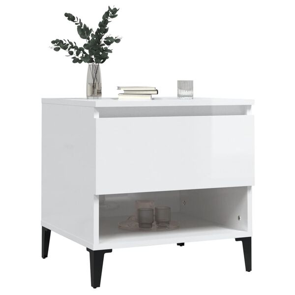 Visar produktbild 4 av 12