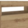 Produktminiatyrbild 10 av 13