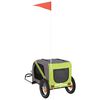 Produktminiatyrbild 8 av 13