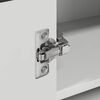Produktminiatyrbild 9 av 13