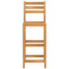 Produktminiatyrbild 6 av 15