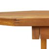 Produktminiatyrbild 6 av 12
