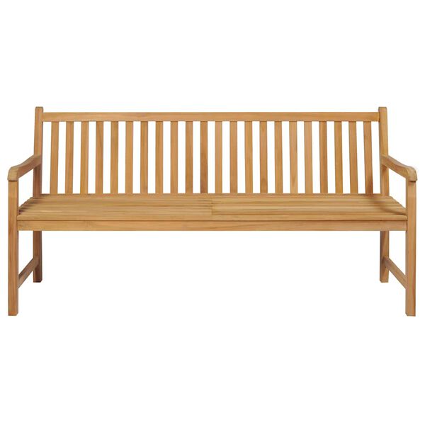 Visar produktbild 3 av 8