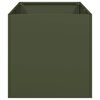Produktminiatyrbild 4 av 9