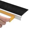 Produktminiatyrbild 8 av 11