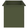 Produktminiatyrbild 6 av 13