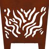 Produktminiatyrbild 10 av 14