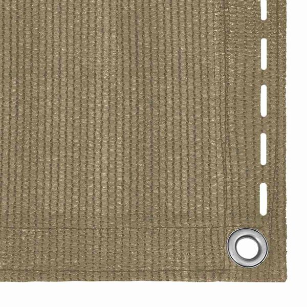 Visar produktbild 3 av 5