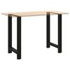 Produktminiatyrbild 8 av 10