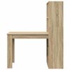 Produktminiatyrbild 5 av 11