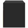 Produktminiatyrbild 7 av 14