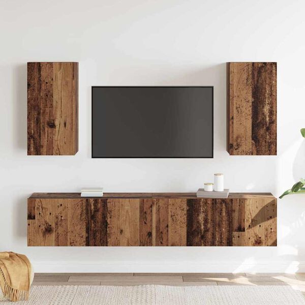 Visar produktbild 4 av 12
