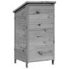 Produktminiatyrbild 7 av 11