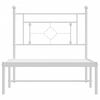 Produktminiatyrbild 5 av 11
