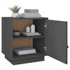 Produktminiatyrbild 8 av 11
