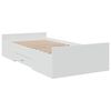 Produktminiatyrbild 3 av 11