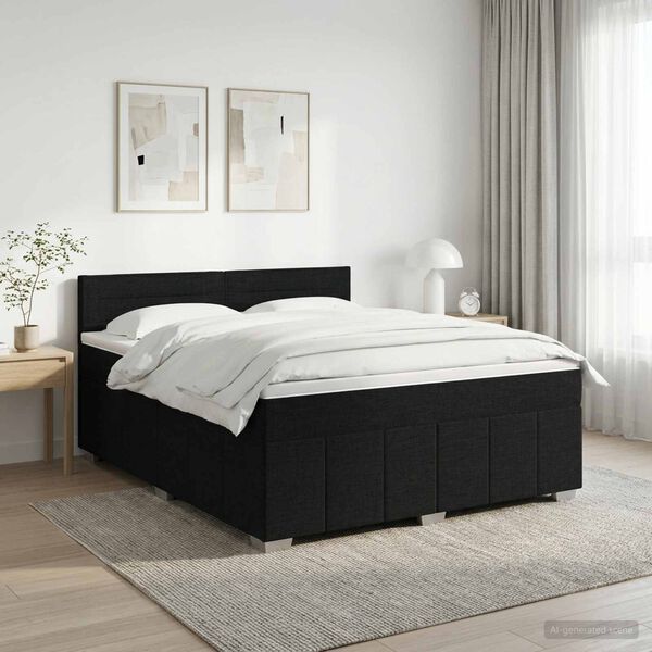 Visar produktbild 2 av 11