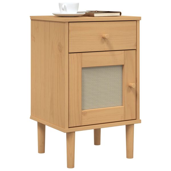 Visar produktbild 3 av 12