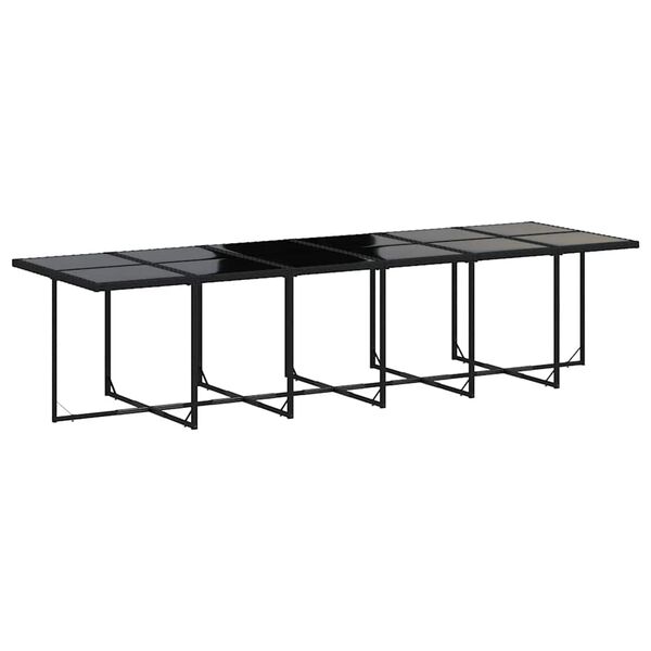 Visar produktbild 4 av 10