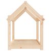 Produktminiatyrbild 6 av 8