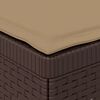 Produktminiatyrbild 5 av 11