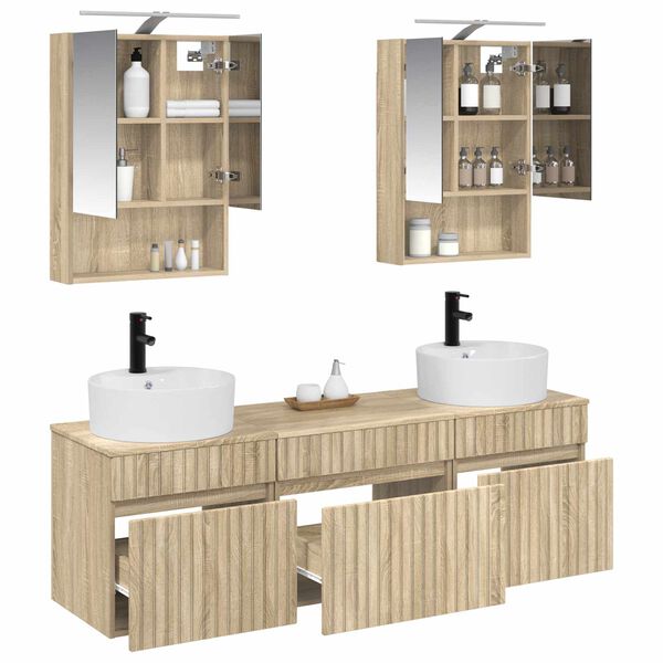 Visar produktbild 2 av 12