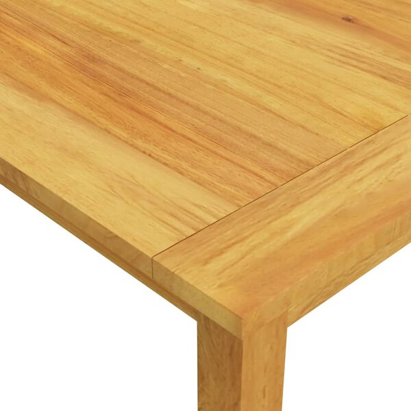 Visar produktbild 4 av 10